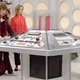 Illustration for article titled Doctor Who (Classic): “Warriors’ Gate”